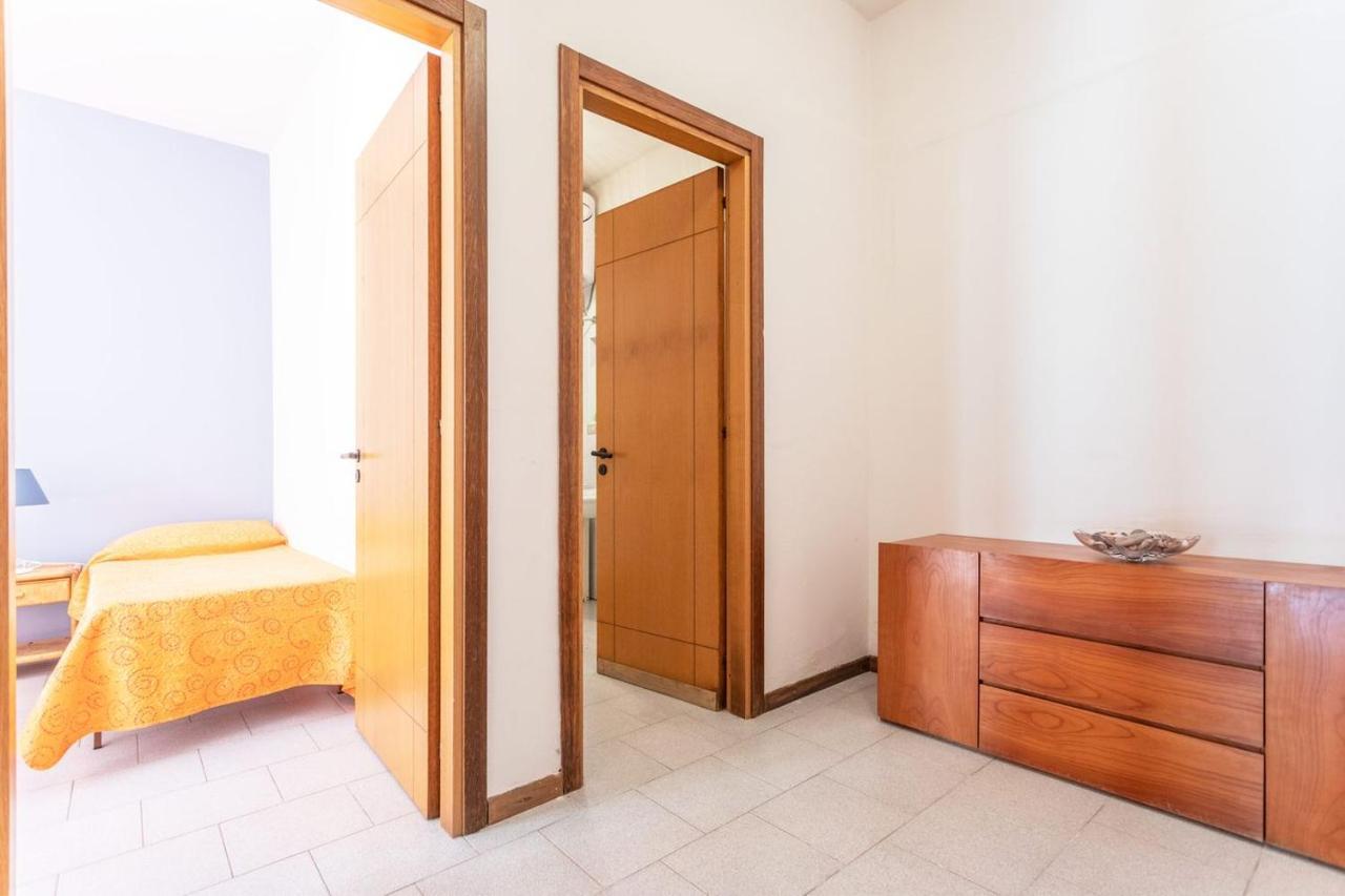 Casa Trentapassi Rivabella 2-6 Posti Letto Gallipoli