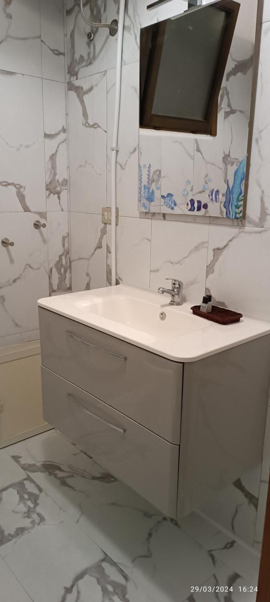 Casa Trentapassi Rivabella 2-6 Posti Letto Apartment *