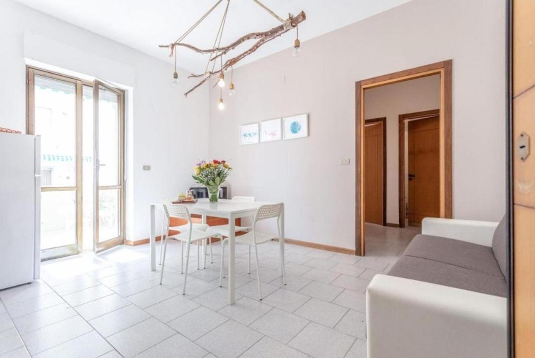 Apartment Casa Trentapassi Rivabella 2-6 Posti Letto